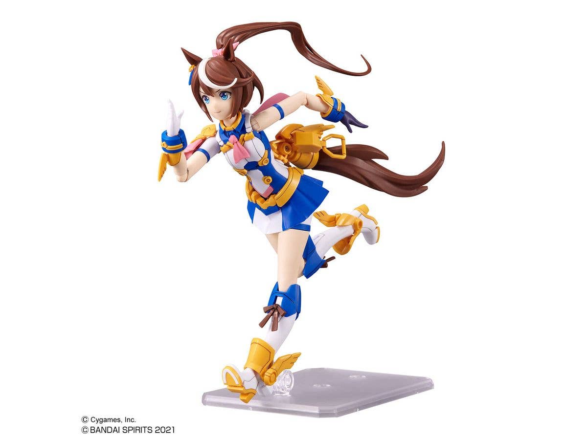 30MS Tokai Teio from Umamusume: Pretty Derby | 4573102640086