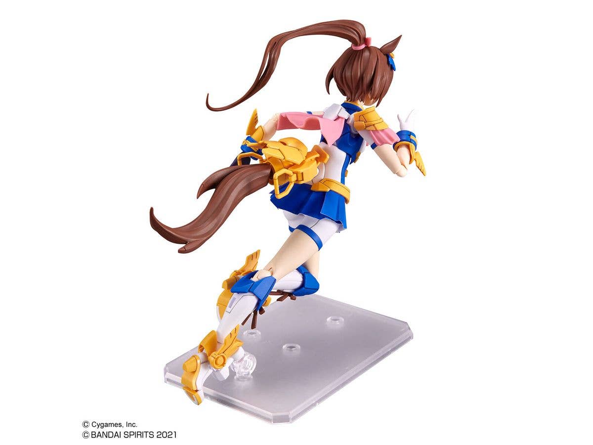 30MS Tokai Teio from Umamusume: Pretty Derby | 4573102640086