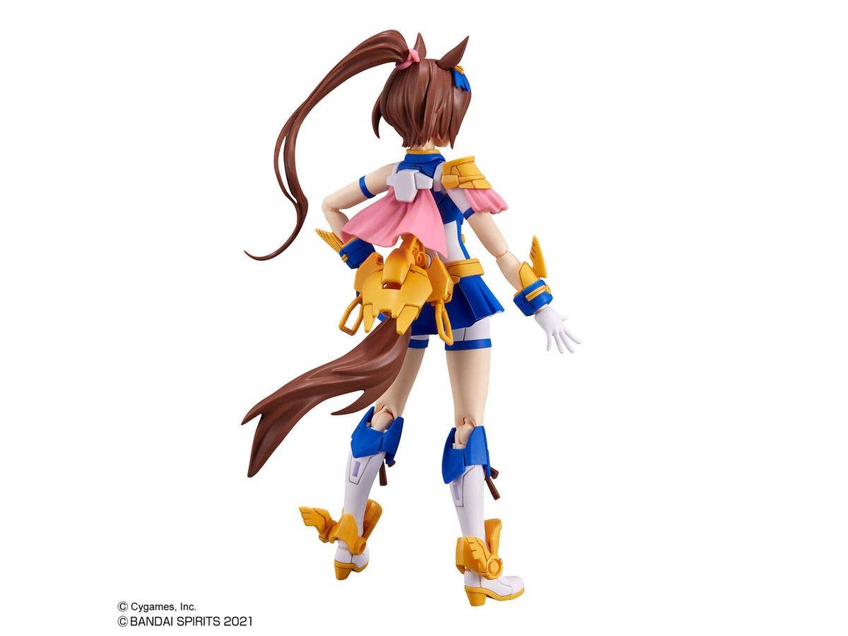 30MS Tokai Teio from Umamusume: Pretty Derby | 4573102640086