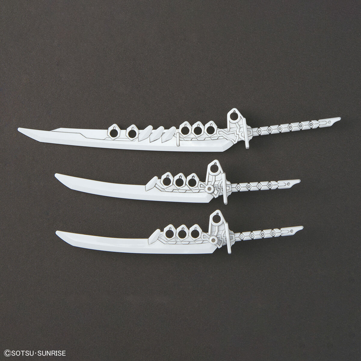 Sdガンダムワールド ヒーローズ The Legend Of Dragon Knight - Sun Quan Gundam Astray - SDW Heroes - Kakuen Shoko(Bandai Spirits) | 4573102640109