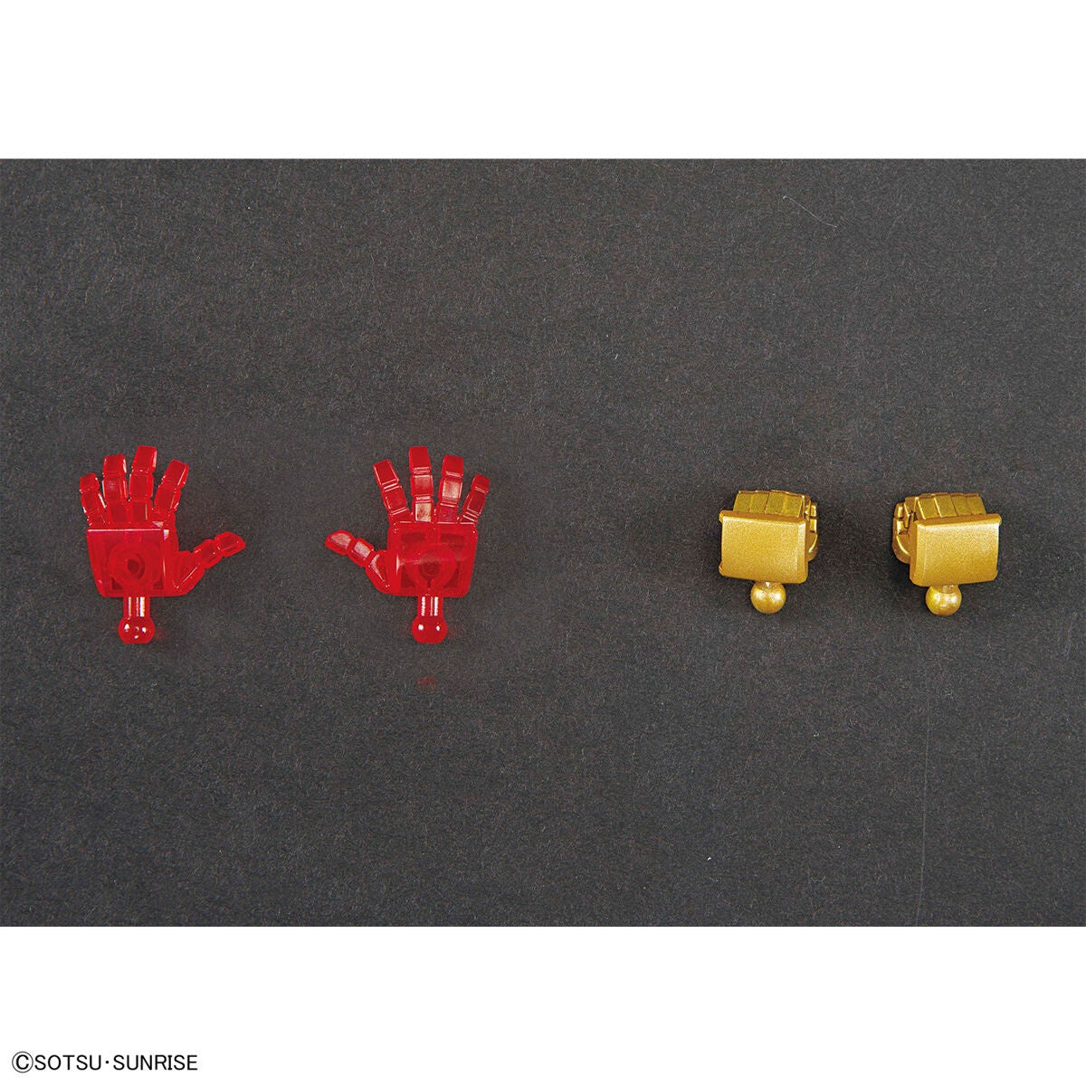 SDW HEROES SUPERIOR STRIKE F DRAGON | 4573102640161