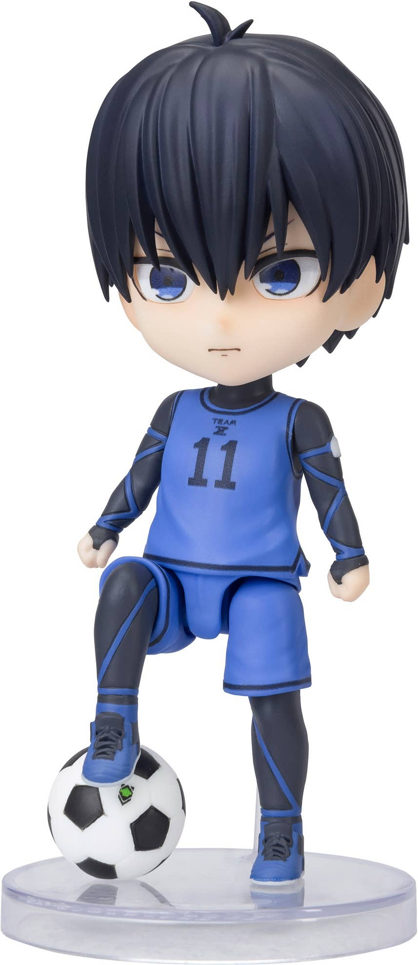 BANDAI Spirits Yoichi Isagi | 4573102641588