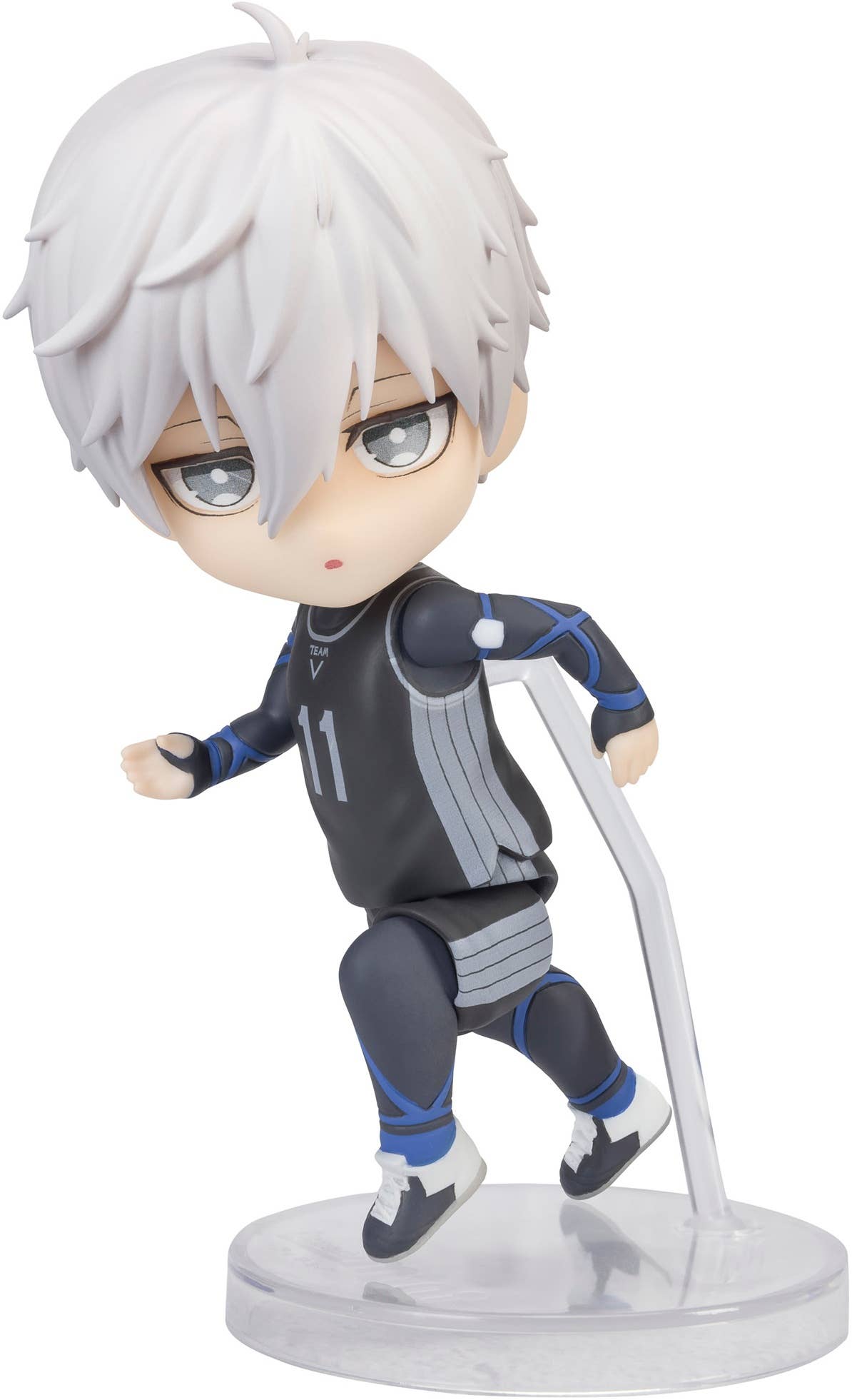 BANDAI Spirits Seishiro Nagi | 4573102649409