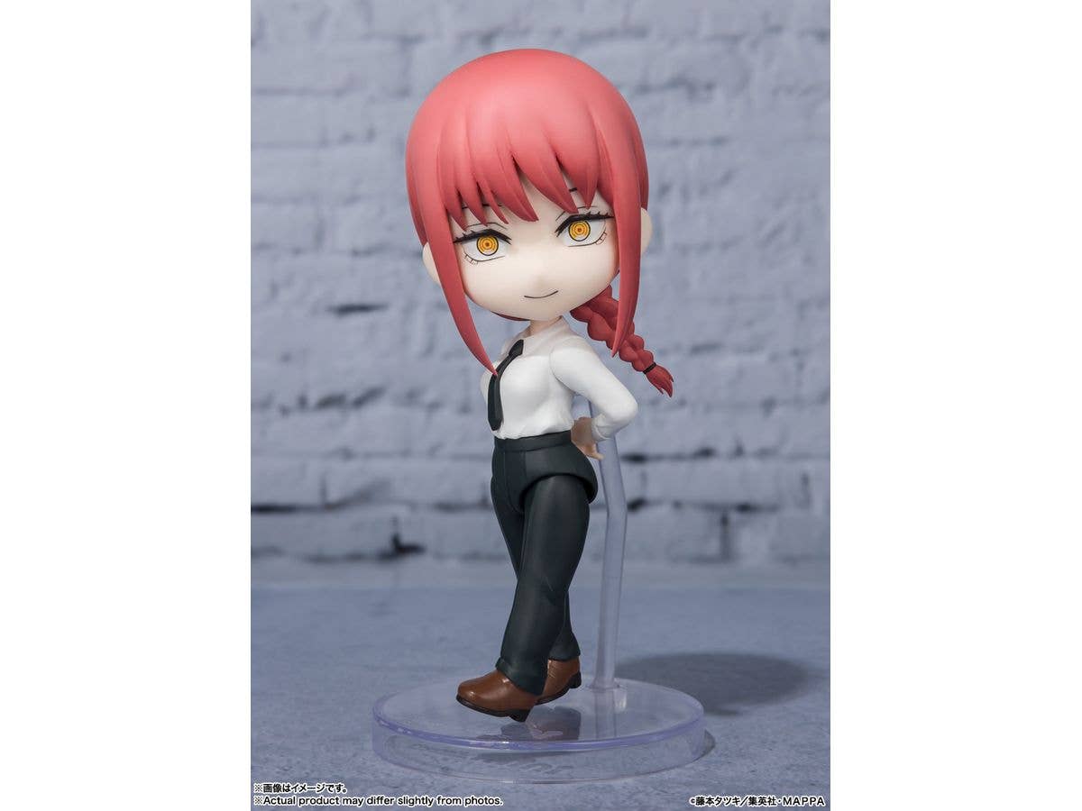 BANDAI Spirits Makima | 4573102649478