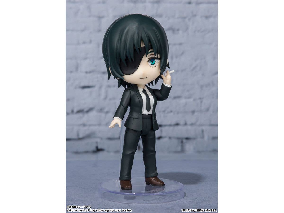 BANDAI Spirits Himeno | 4573102649508