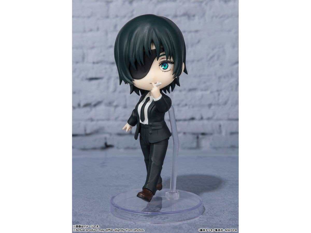 BANDAI Spirits Himeno | 4573102649508