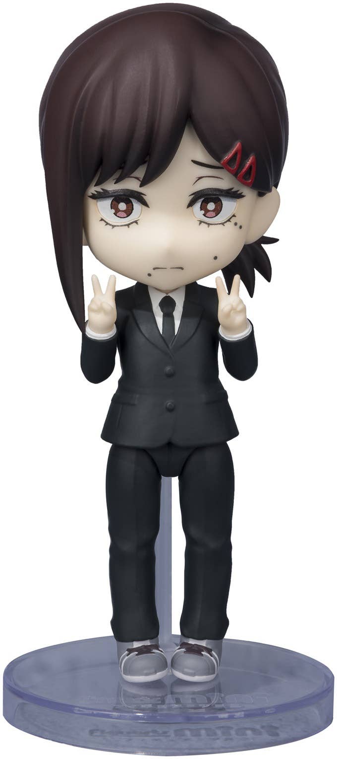 BANDAI Spirits Kobeni | 4573102649522