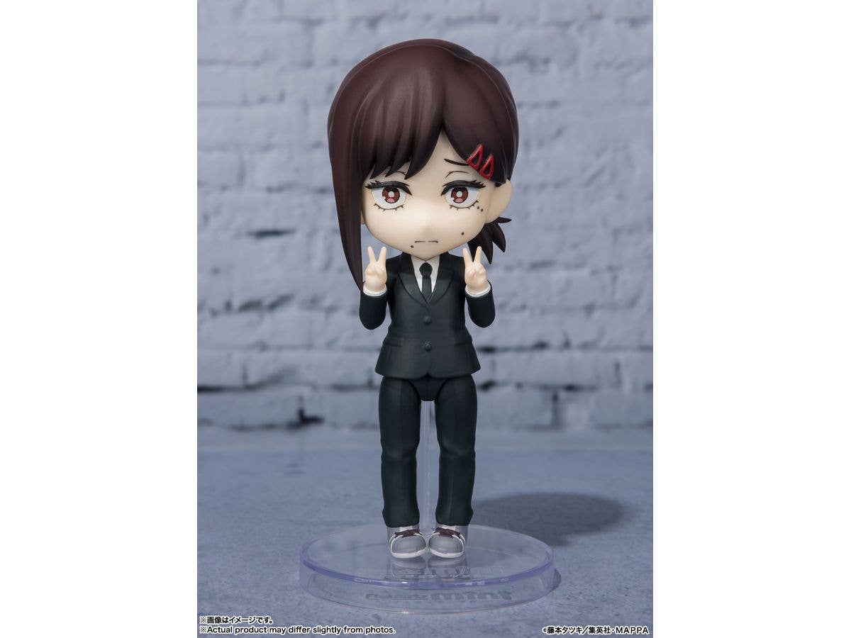 BANDAI Spirits Kobeni | 4573102649522