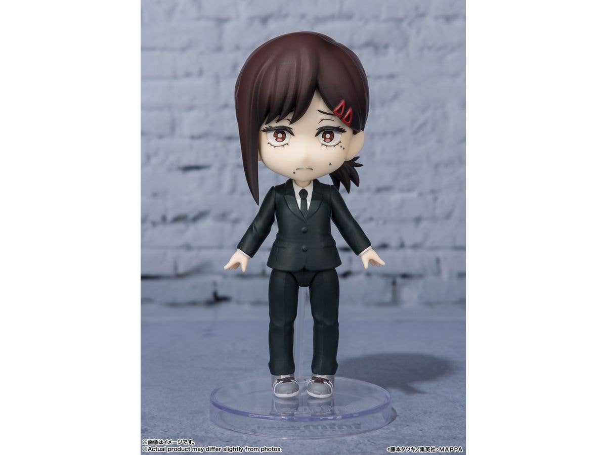 BANDAI Spirits Kobeni | 4573102649522