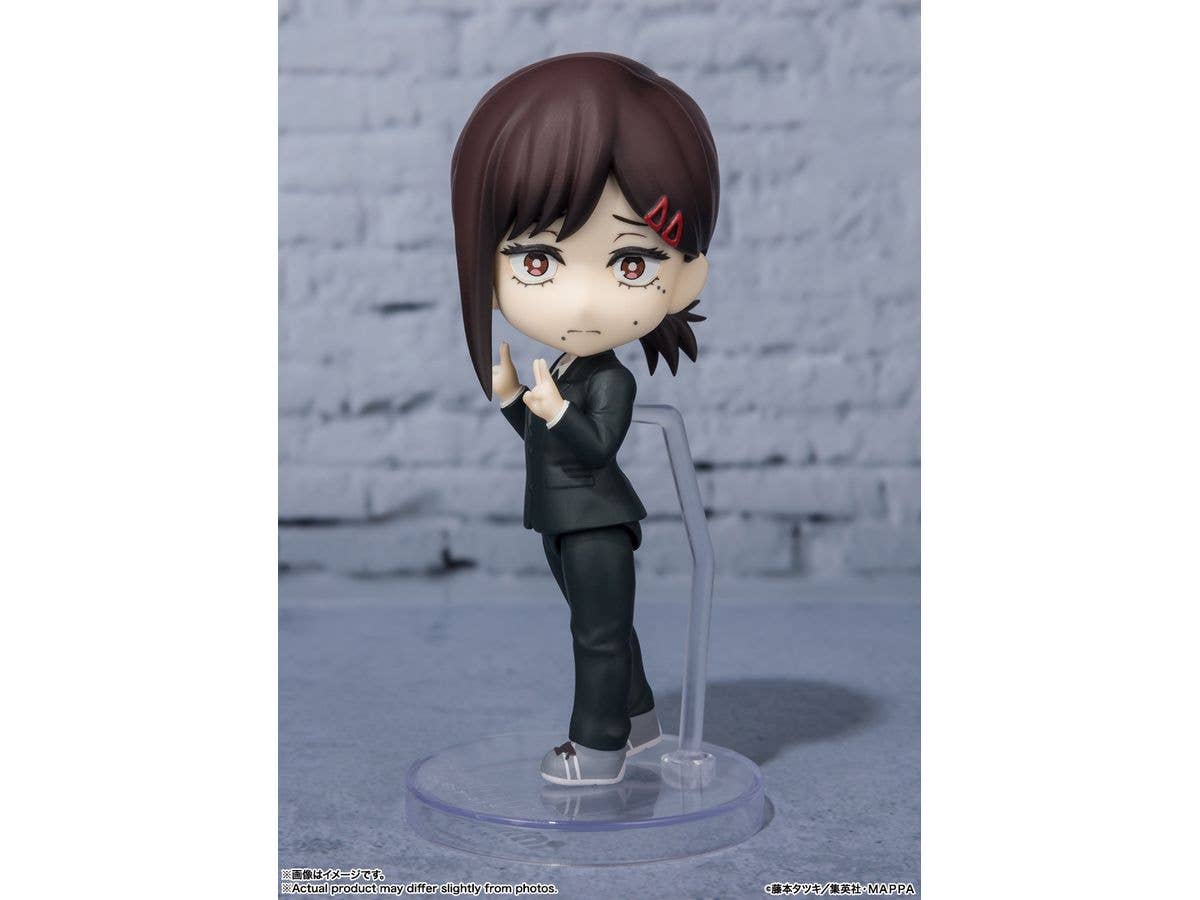 BANDAI Spirits Kobeni | 4573102649522