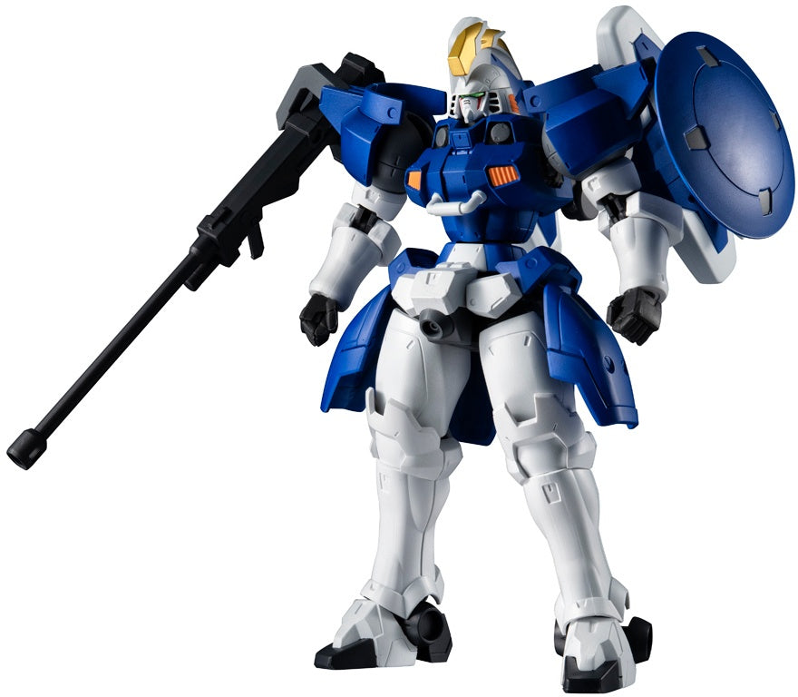 BANDAI Spirits OZ-00MS2 Tallgeese II | 4573102649959