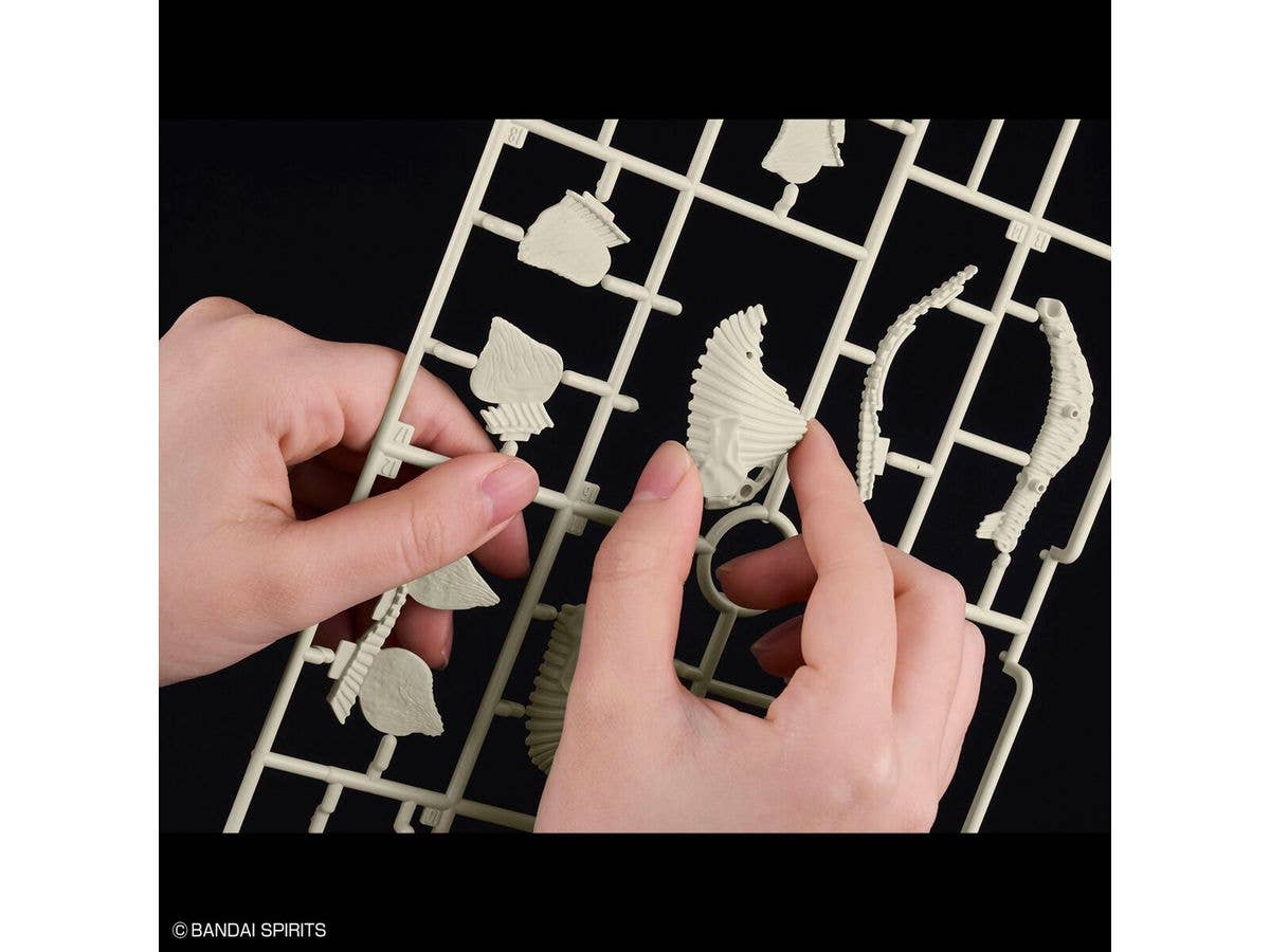 New Dinosaur Plastic Model Kit Brand Stegosaurus | 4573102651105