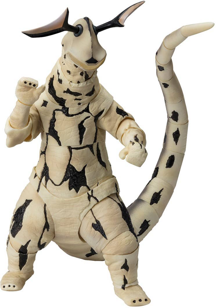 BANDAI Spirits Eleking | 4573102651389