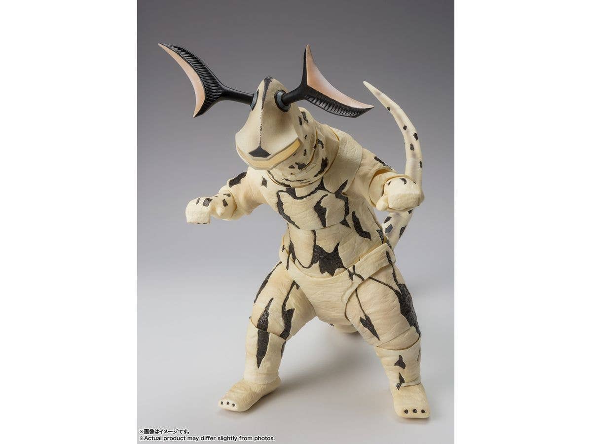 BANDAI Spirits Eleking | 4573102651389
