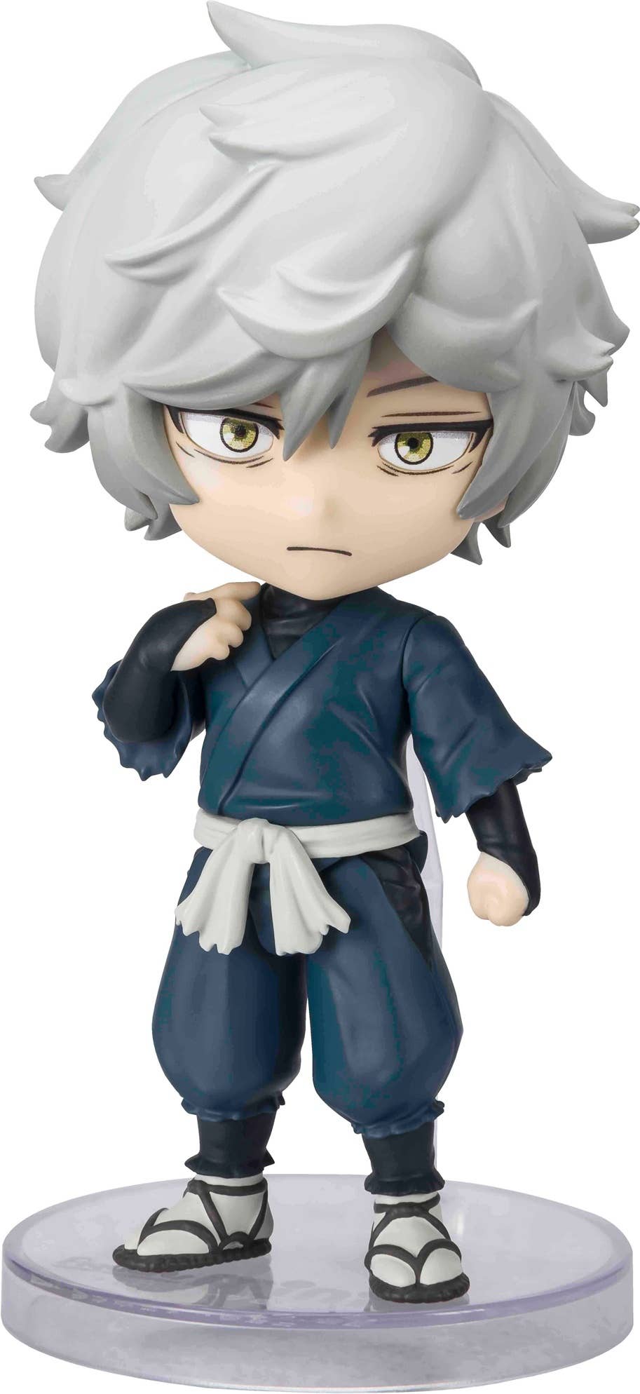 BANDAI Spirits Gabimaru | 4573102651709