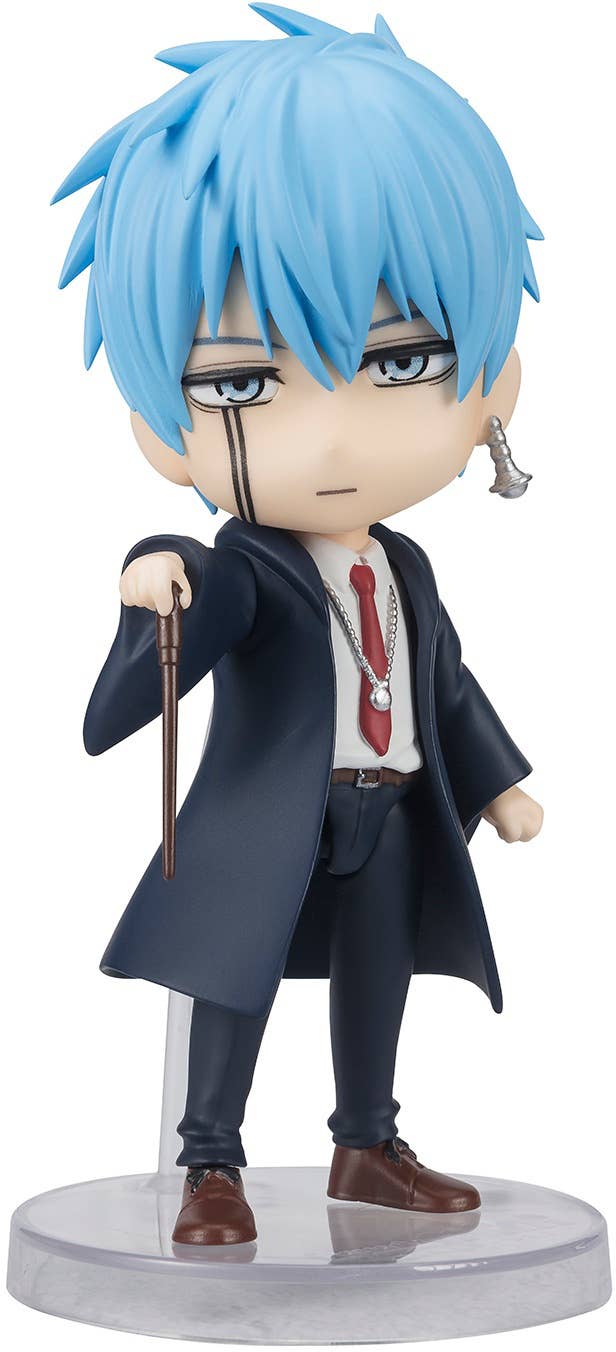 BANDAI Spirits Lance Crown | 4573102653741