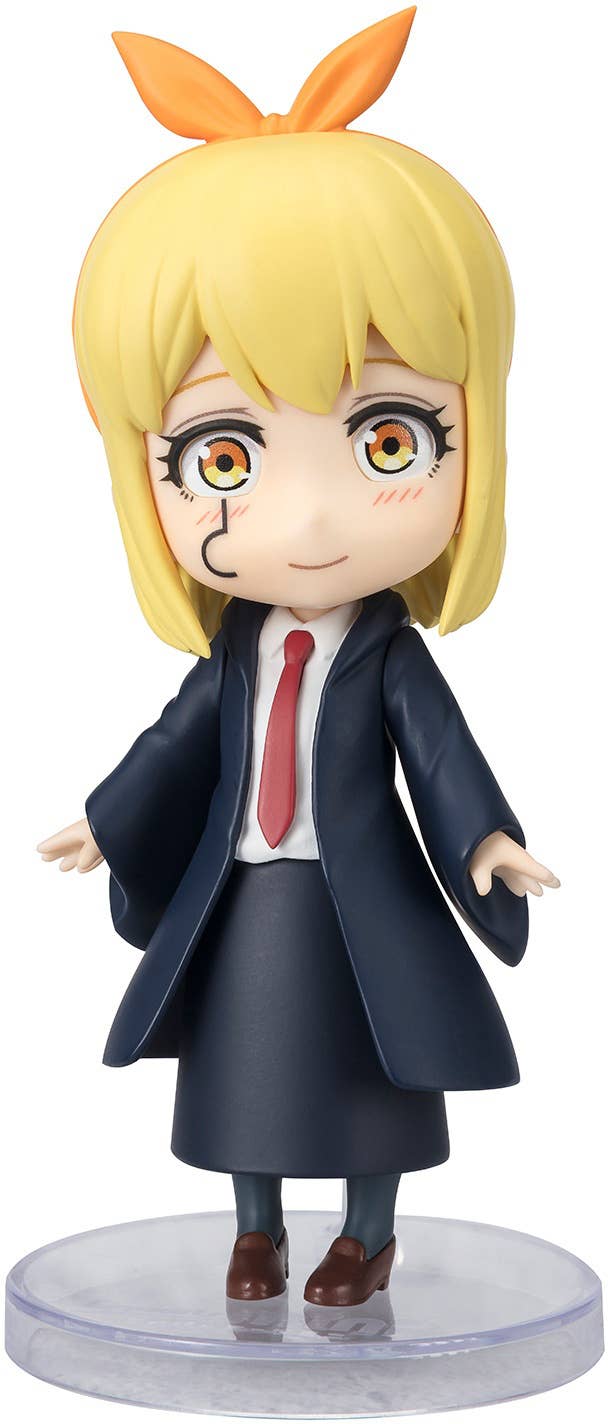 BANDAI Spirits Lemon Irvine | 4573102653758