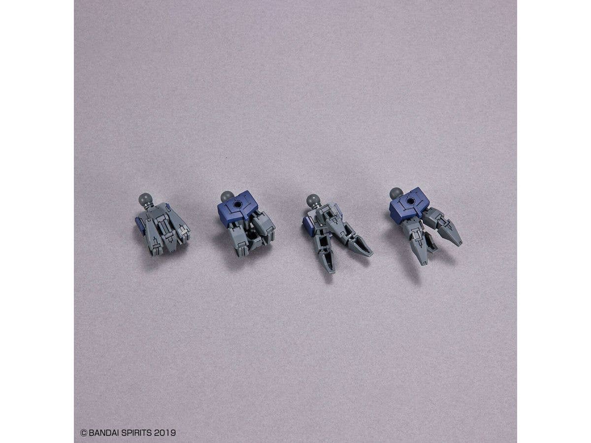 30MM 1/144 eEXM GIG-R01 PROVEDEL (type-REX 01) | 4573102654229