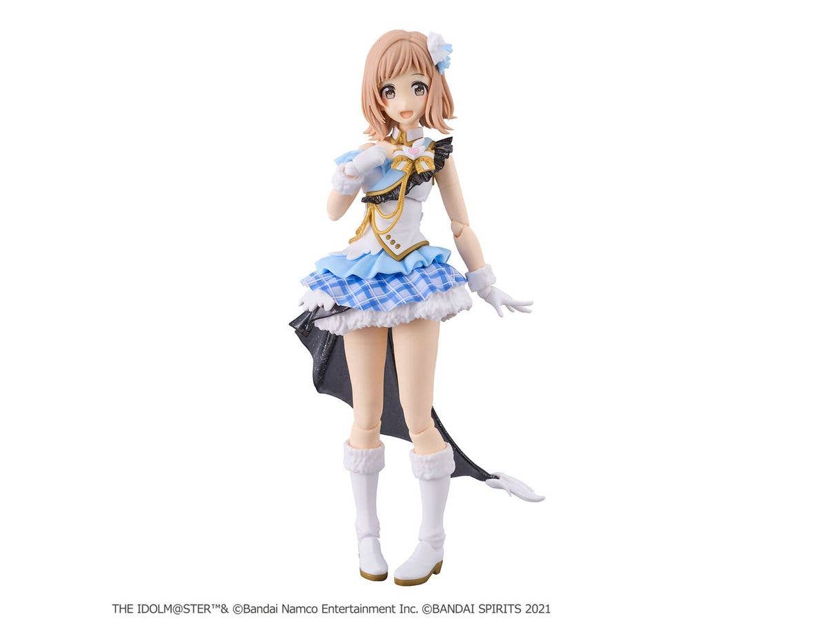30MS MANO SAKURAGI | 4573102657039