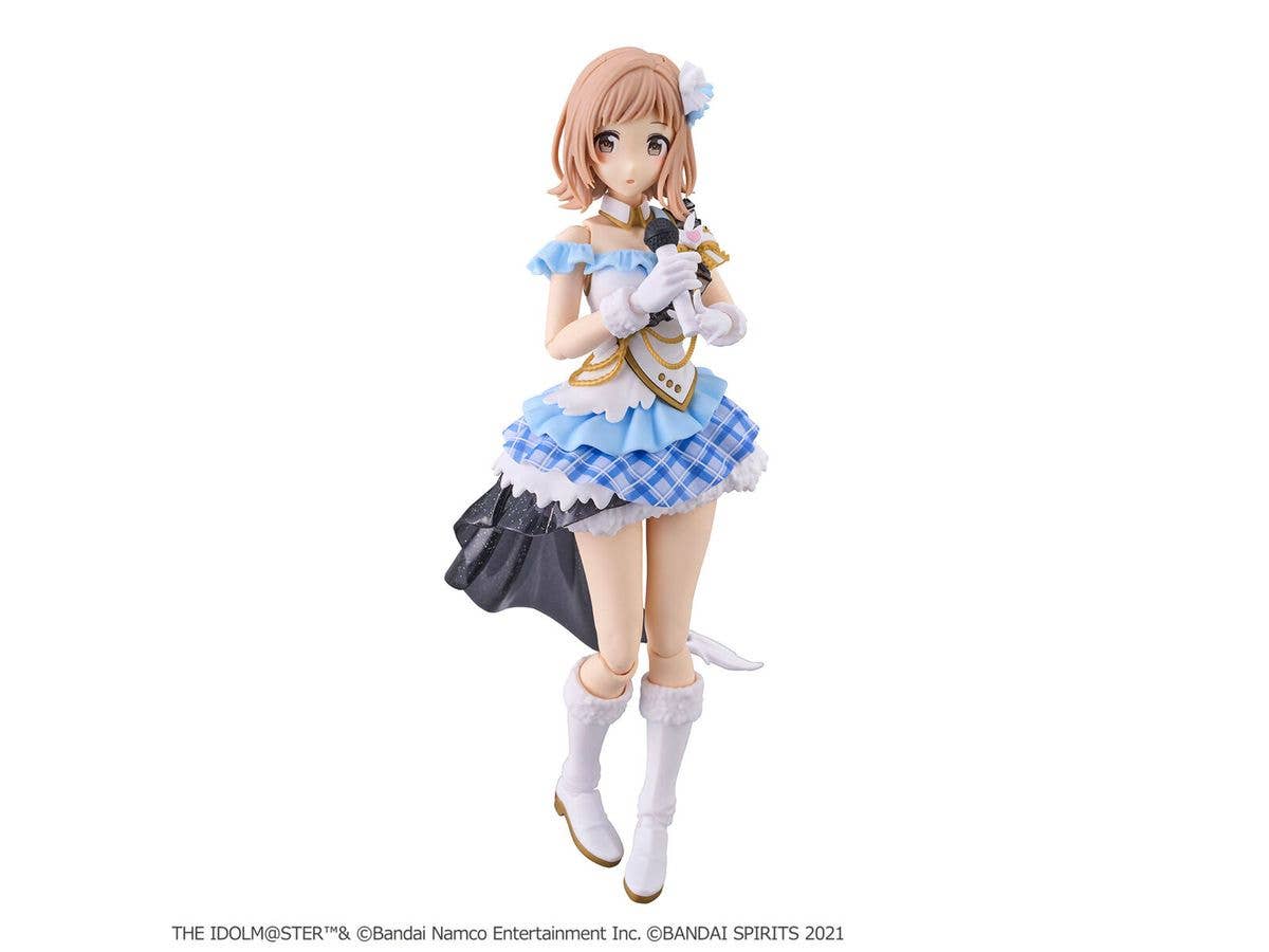 30MS MANO SAKURAGI | 4573102657039