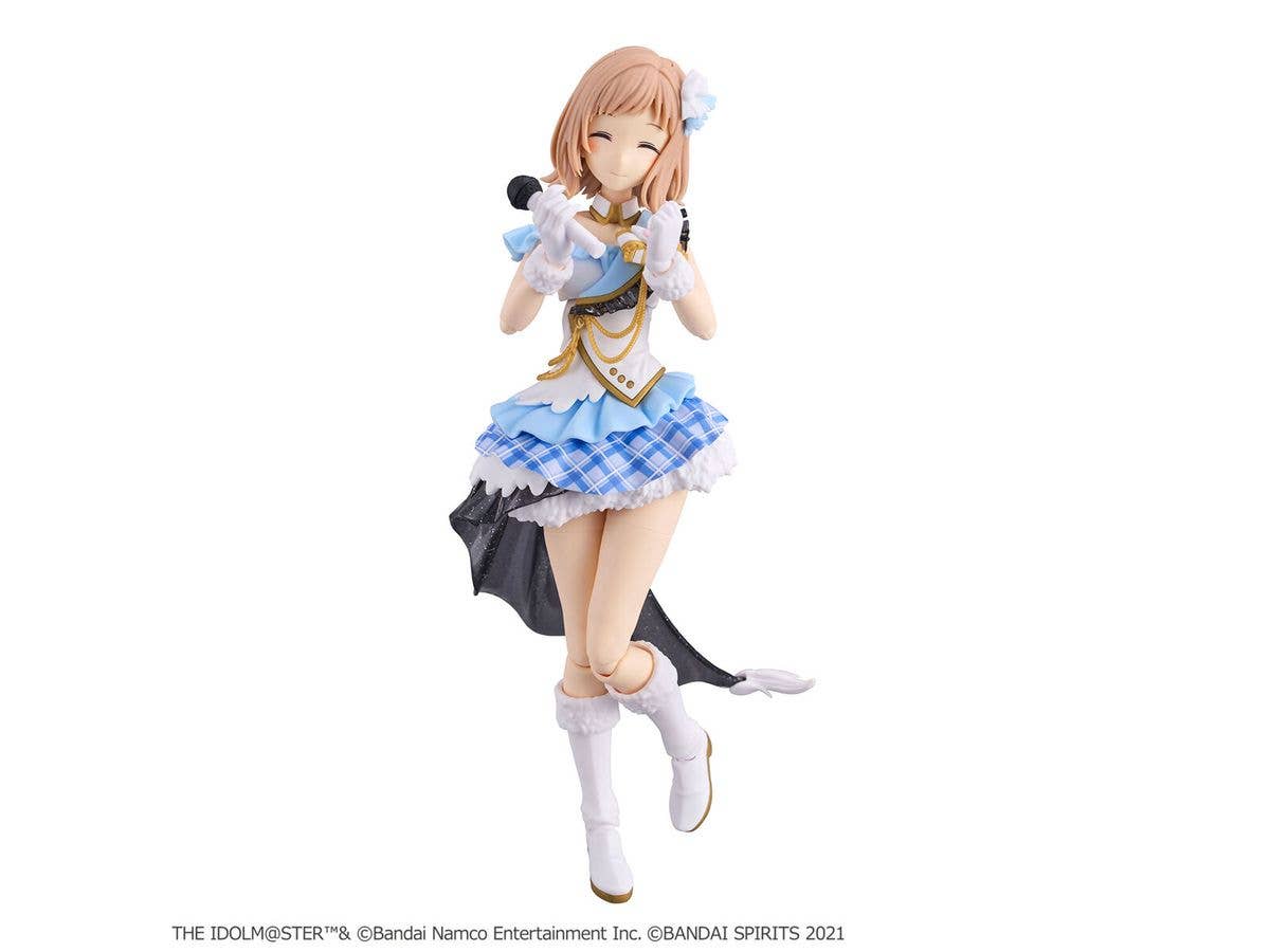 30MS MANO SAKURAGI | 4573102657039