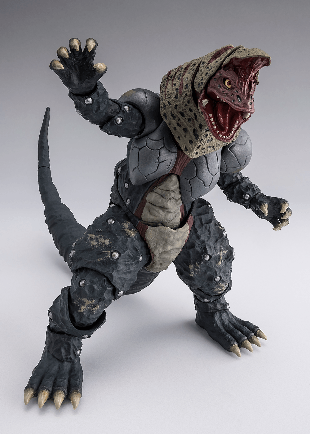 GOLZA 30th Anniversary Edition | 4573102721709