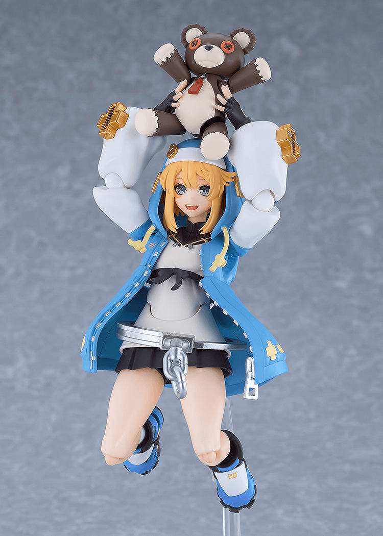 figma Bridget | 4570232584266