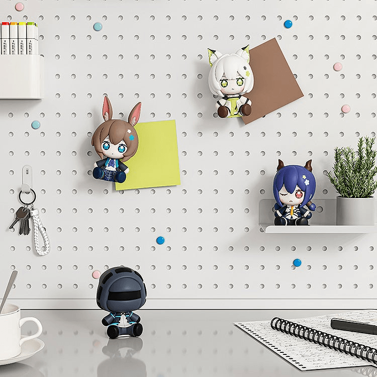 Huggy Good Smile Ch'en | 4580828673908