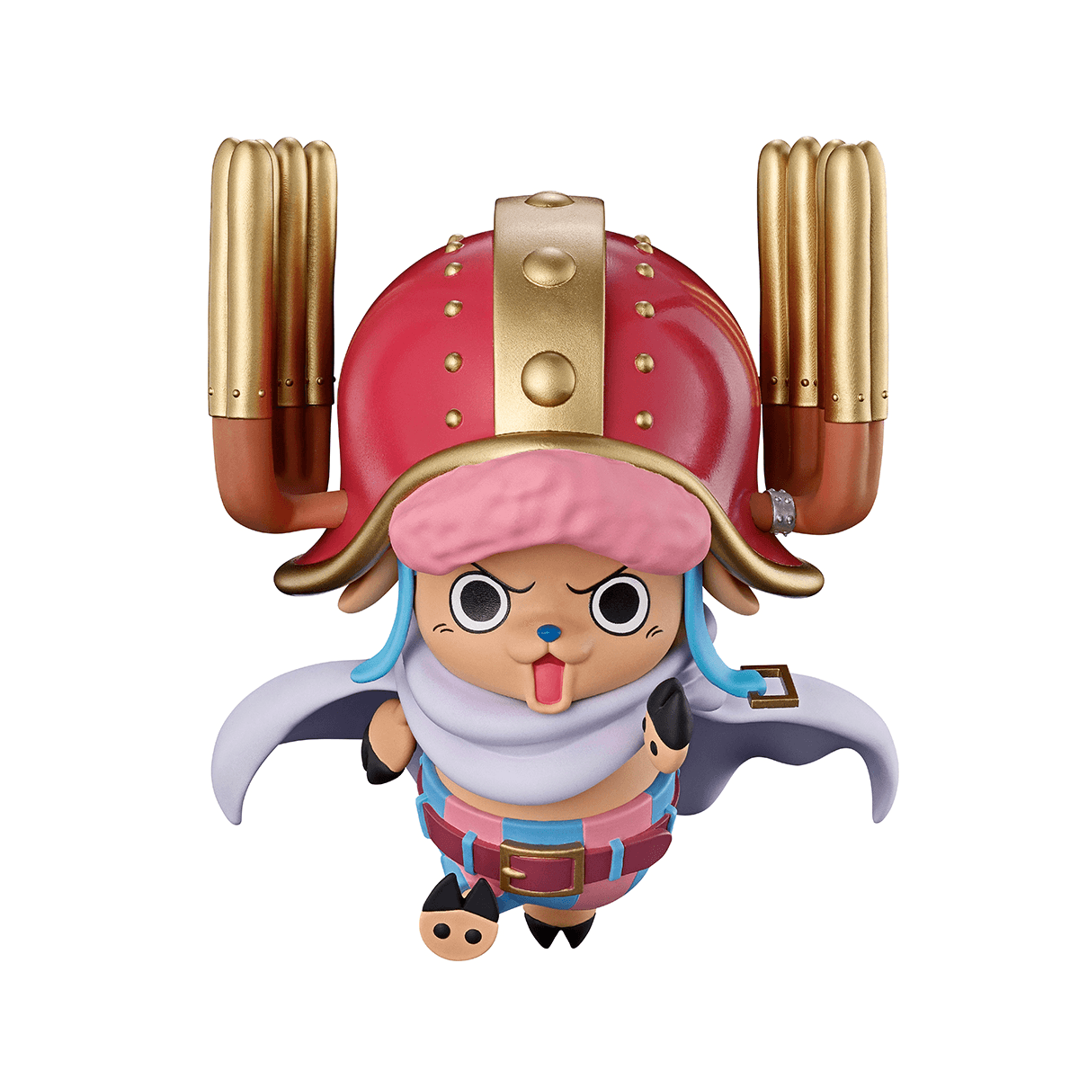 TonyTony. Chopper (Giant Bash!! Vol.2) | 4573102724816