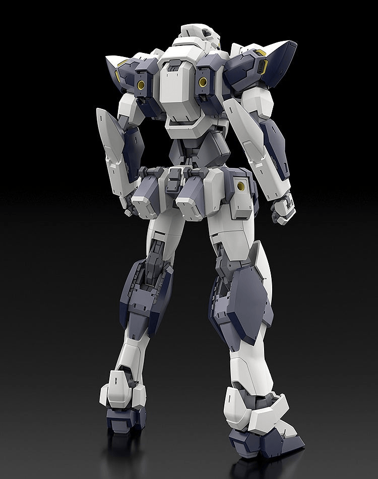 KADOKAWA PLASTIC MODEL SERIES Full Metal Panic! 1/48 Arbalest
