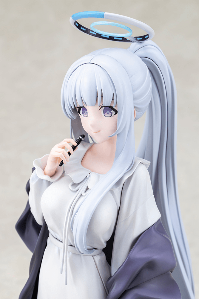 Noa (Pajamas)