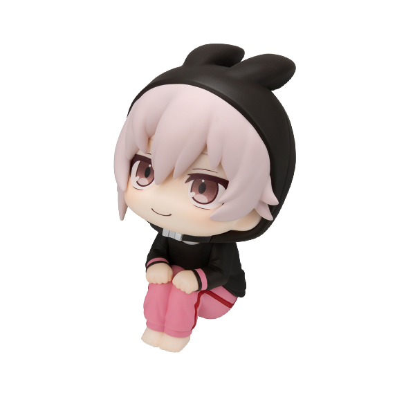 MegaHouse Lookup Idolish Seven Ten Kujo(4535123843198)