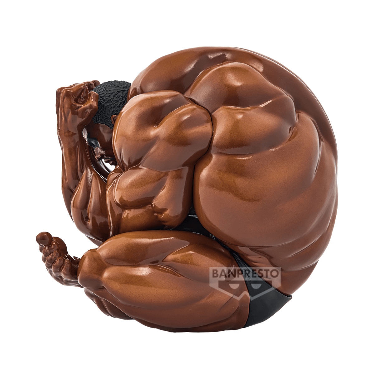 Biscuit Oliva | 4573102744401