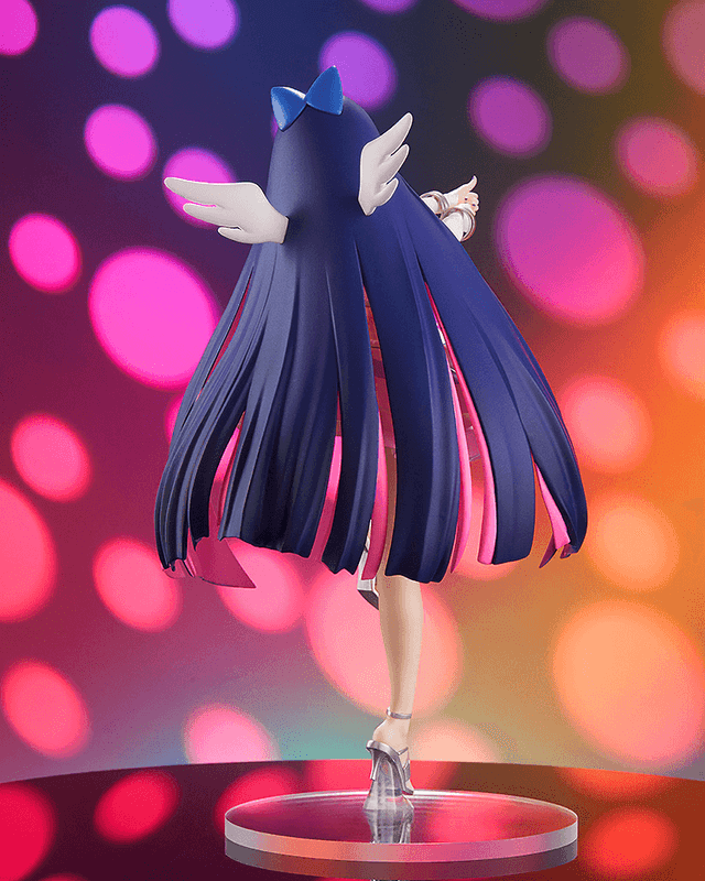 POP UP PARADE Stocking: Repent Ver. L Size | 4571697189119