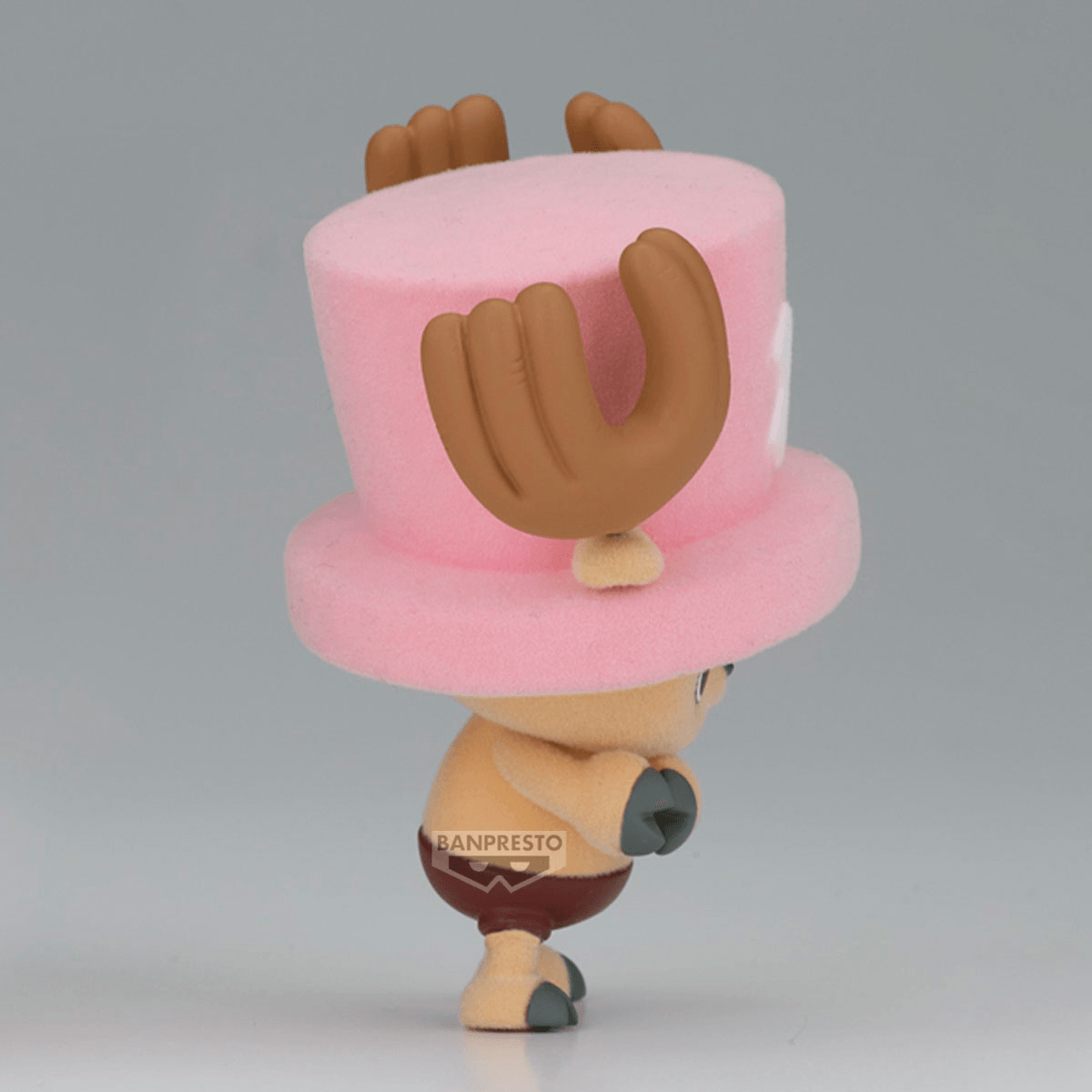 ONE PIECE Fluffy Puffy~CHOPPER vol.1~(ver.B) | 4573102711847