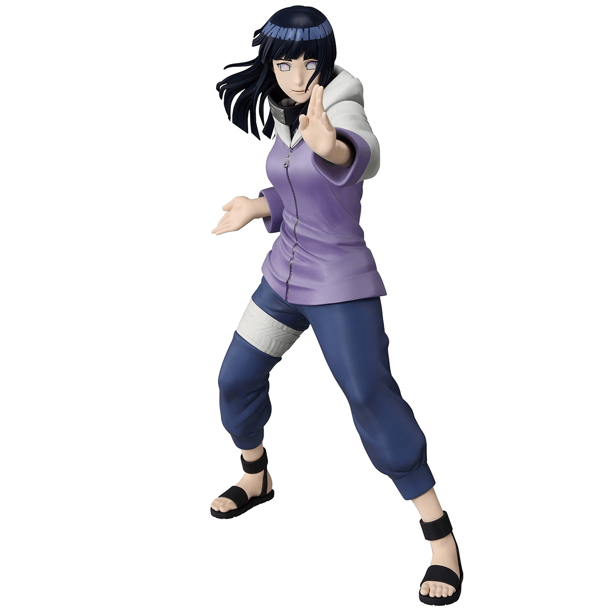 Hinata Hyuga | 4573102690272