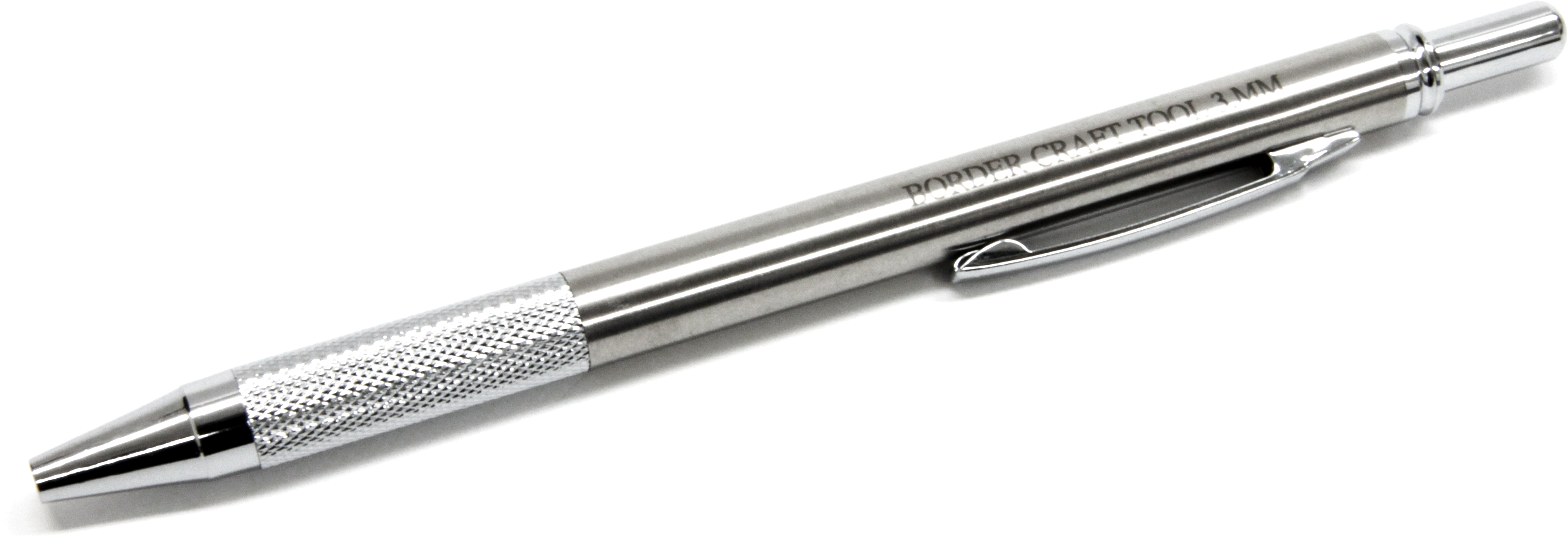 Border Model Grinding PEN size:3mmx3mm *2 (600# 1000#) | 6971995740889