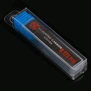 Border Model CEMENTED CARBIDE ENGRAVER 0.125 mm | 6971995741367