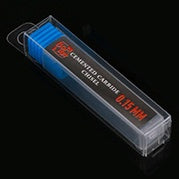 Border Model CEMENTED CARBIDE ENGRAVER 0.15 mm | BD0007-0.15