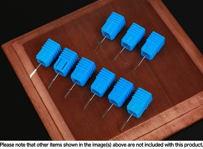 Border Model CEMENTED CARBIDE ENGRAVER 0.15 mm | BD0007-0.15
