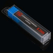 Border Model CEMENTED CARBIDE ENGRAVER 0.3 mm | BD0007-0.3