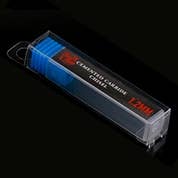 Border Model CEMENTED CARBIDE ENGRAVER 1.2 mm | 6971995741435