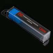 Border Model CEMENTED CARBIDE ENGRAVER 1 mm | BD0007-1