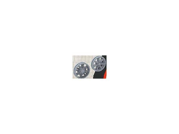 Border Model 1/35 PANZER IV J Last w/ workable tracks | 6971995741527