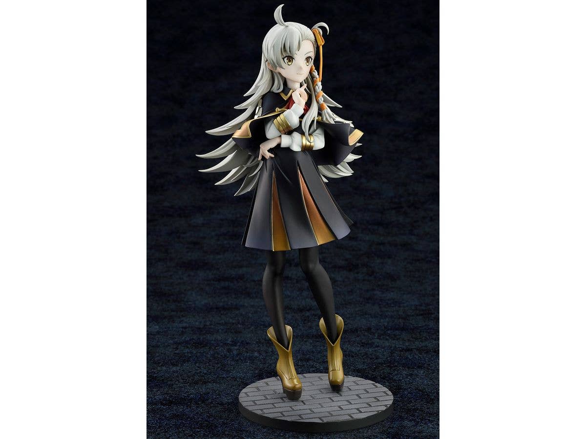 Bell Fine Olga-Marie Arsimilat Animusphere | 4573347242861