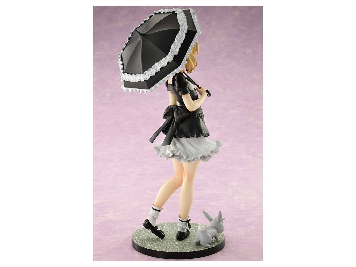 BellFine Syaro Gothic lolita Ver. | 4573347243042