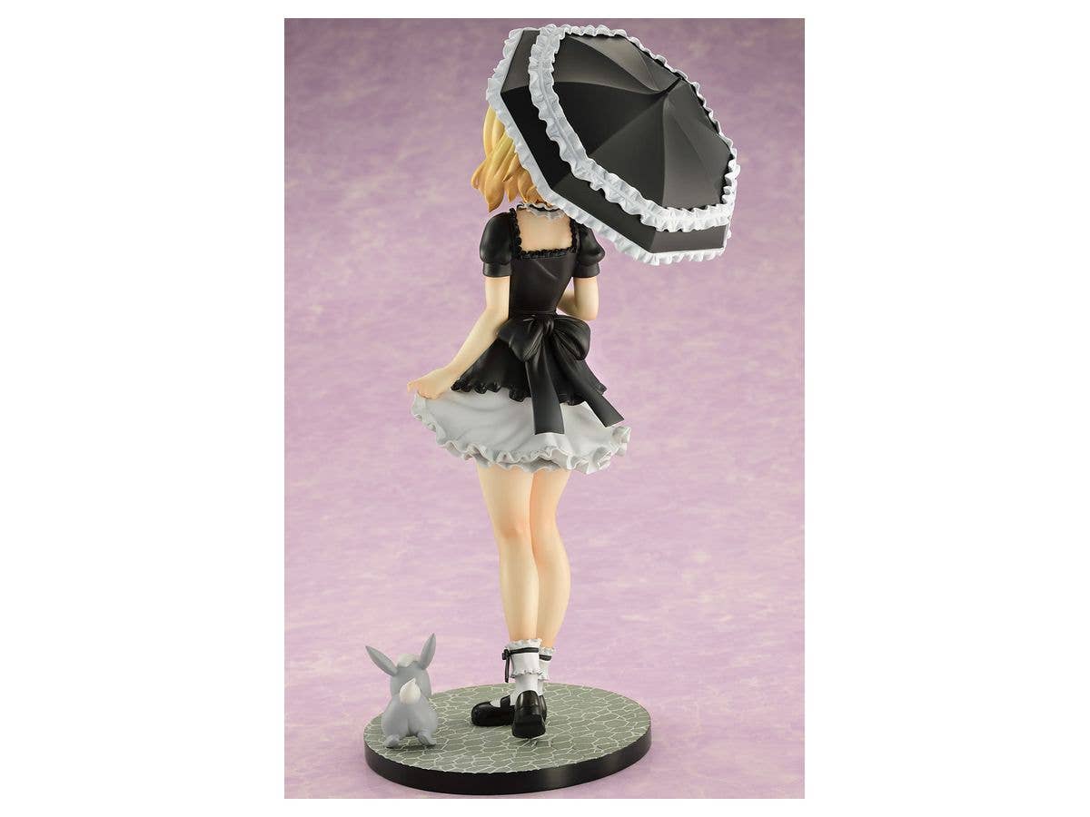 BellFine Syaro Gothic lolita Ver. | 4573347243042