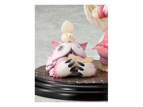 Made In Abyss - Mitty - Nanachi(Bell Fine) | 4573347243141