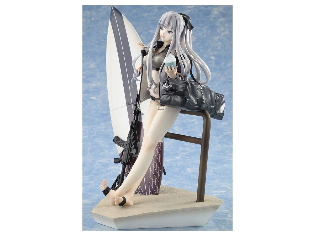 AK-12 Smoothie Age Ver. | 4573347243189