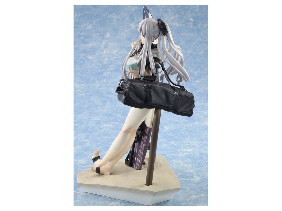 AK-12 Smoothie Age Ver. | 4573347243189